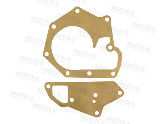 Motive Waterpomp WP1482