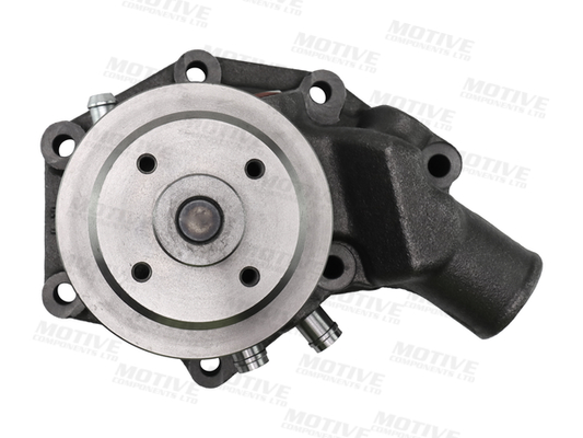 Motive Waterpomp WP1485