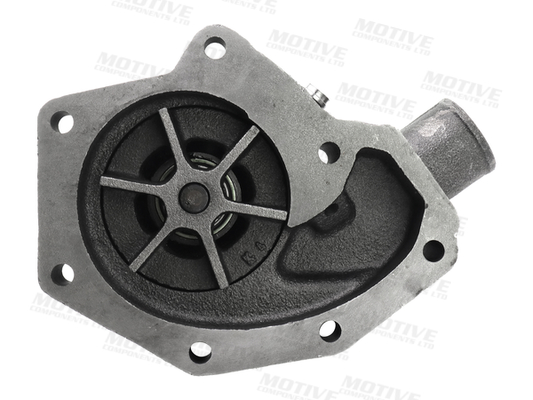 Motive Waterpomp WP1485