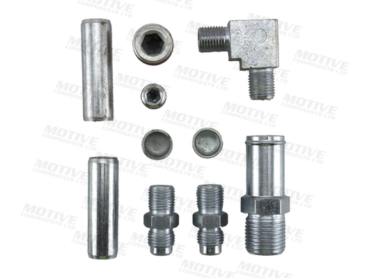 Motive Waterpomp WP1485