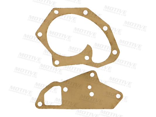 Motive Waterpomp WP1485