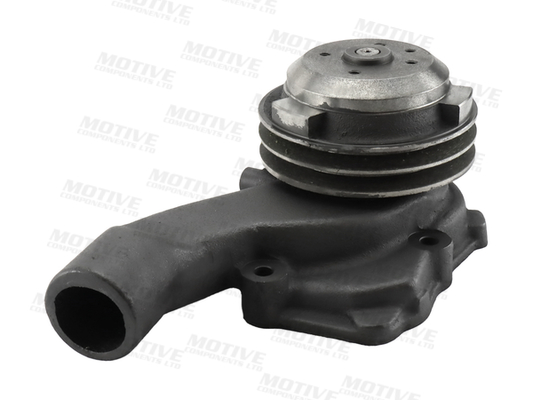 Motive Waterpomp WP1506