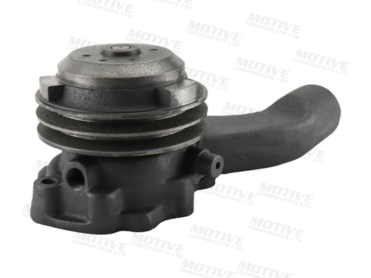 Motive Waterpomp WP1506