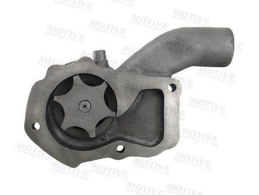 Motive Waterpomp WP1506