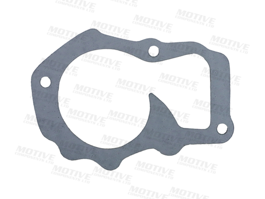 Motive Waterpomp WP1506