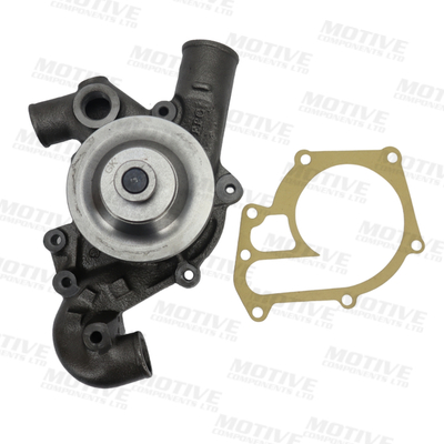 Motive Waterpomp WP1540