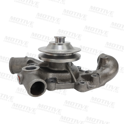 Motive Waterpomp WP1540