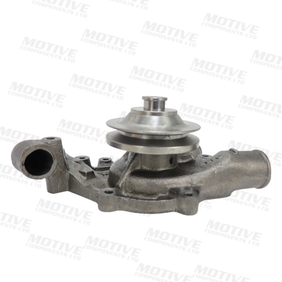 Motive Waterpomp WP1540