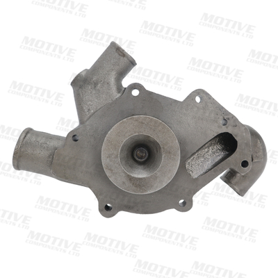 Motive Waterpomp WP1540