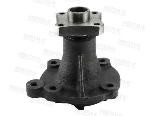 Motive Waterpomp WP1545