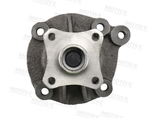 Motive Waterpomp WP1545