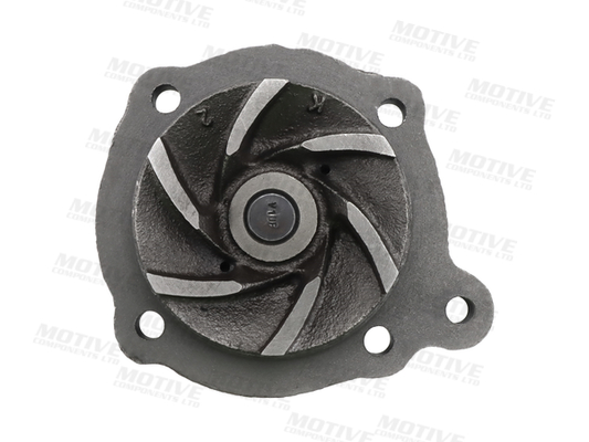 Motive Waterpomp WP1545