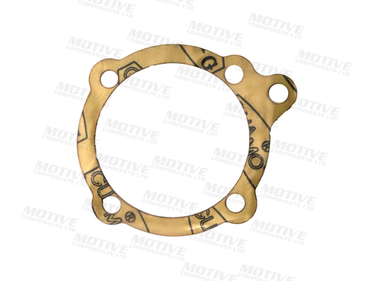 Motive Waterpomp WP1545