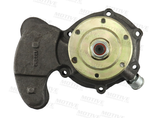 Motive Waterpomp WP1547