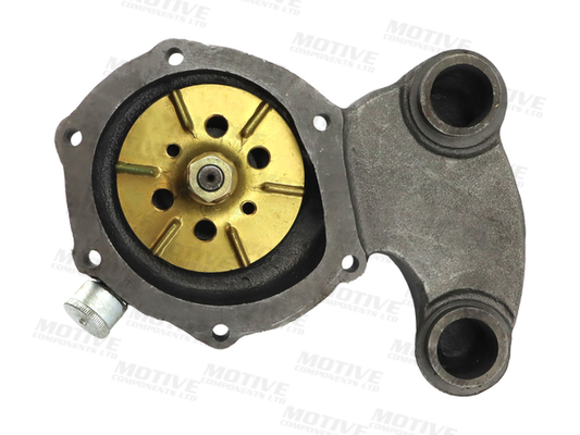 Motive Waterpomp WP1547