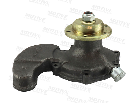 Motive Waterpomp WP1547