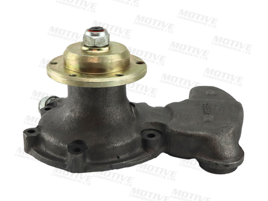 Motive Waterpomp WP1547