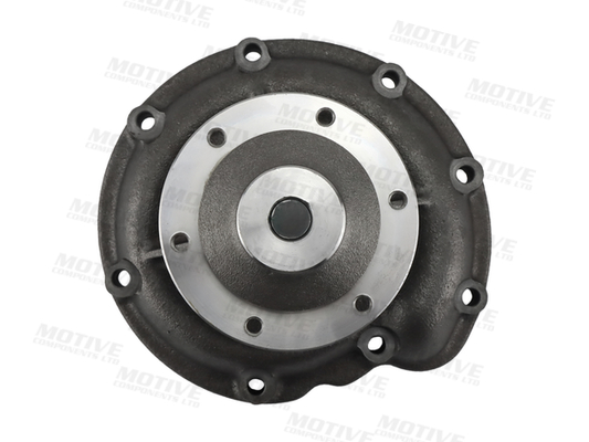 Motive Waterpomp WP1716