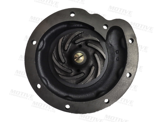 Motive Waterpomp WP1716