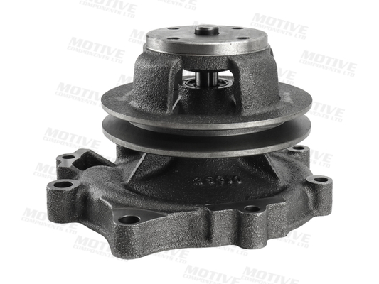 Motive Waterpomp WP1721