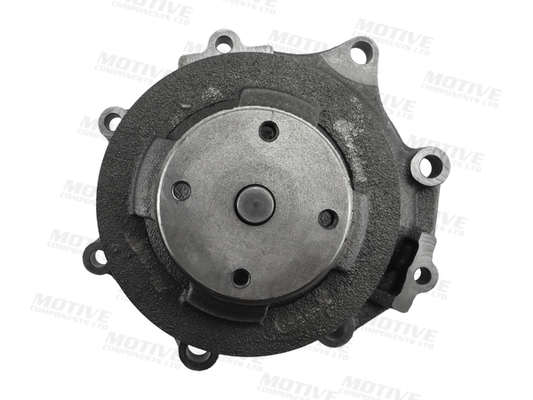 Motive Waterpomp WP1721