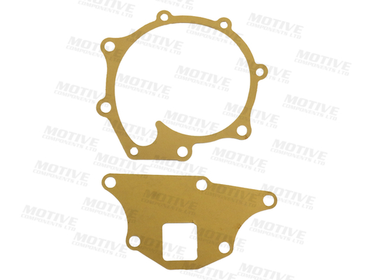 Motive Waterpomp WP1721