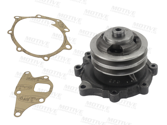 Waterpomp Motive WP1800