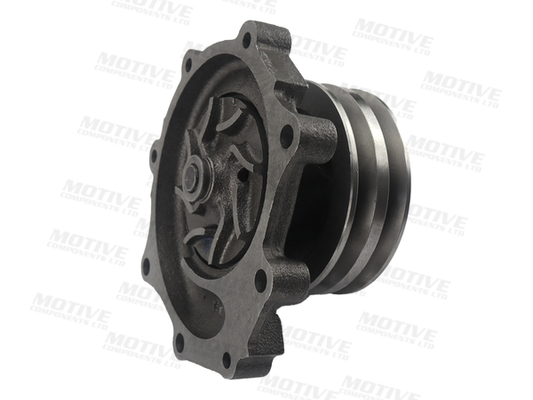 Motive Waterpomp WP1800