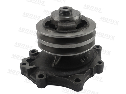 Motive Waterpomp WP1800