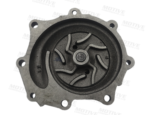 Motive Waterpomp WP1800