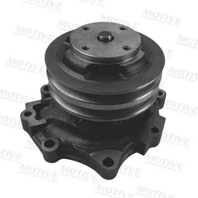 Motive Waterpomp WP1833