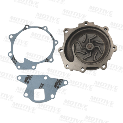 Motive Waterpomp WP1833