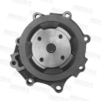 Motive Waterpomp WP1833