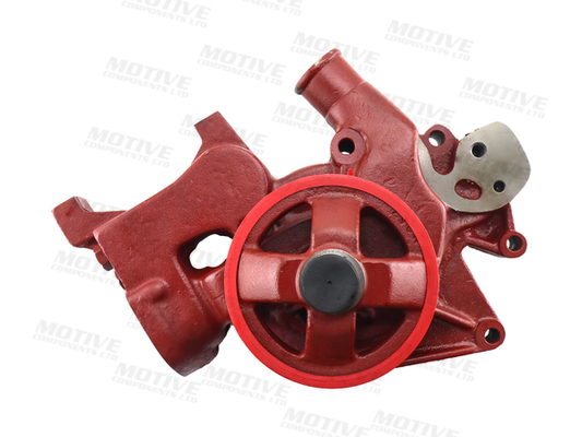 Motive Waterpomp WP1843