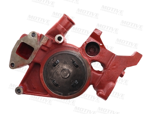 Motive Waterpomp WP1843