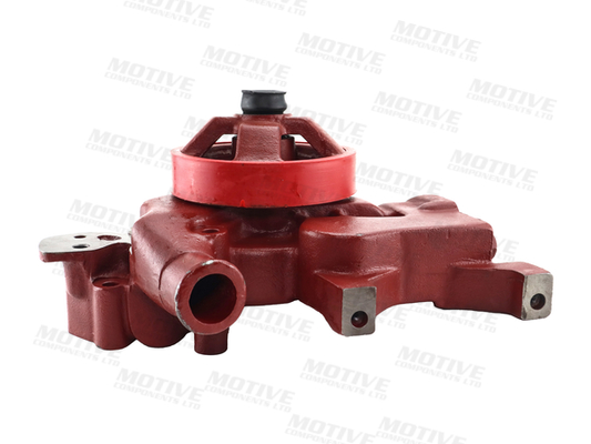 Motive Waterpomp WP1843