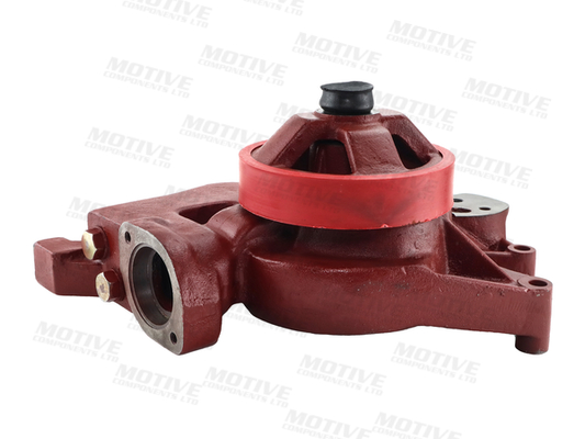 Motive Waterpomp WP1843