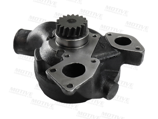 Motive Waterpomp WP1882