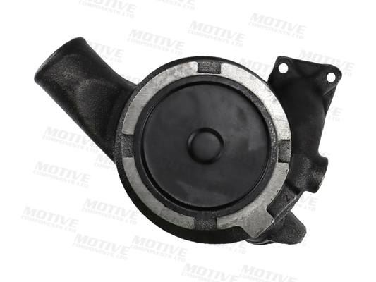 Motive Waterpomp WP1882