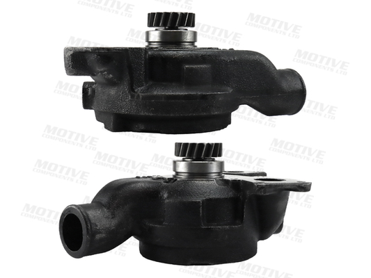 Motive Waterpomp WP1882