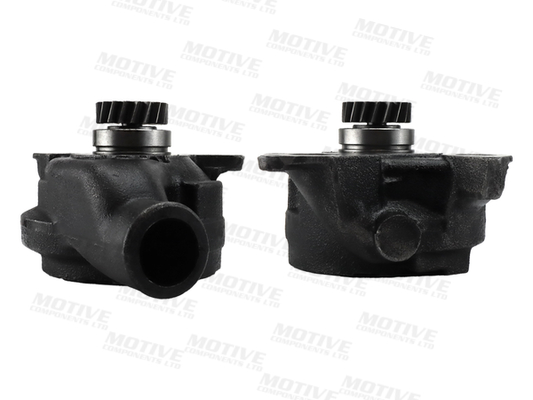 Motive Waterpomp WP1882