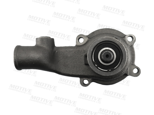 Motive Waterpomp WP2009