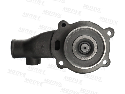 Motive Waterpomp WP2009