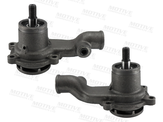 Motive Waterpomp WP2009