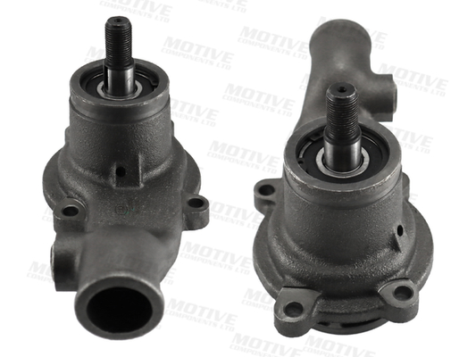 Motive Waterpomp WP2009