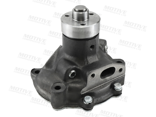 Motive Waterpomp WP2030