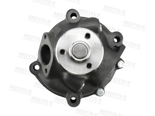 Motive Waterpomp WP2030