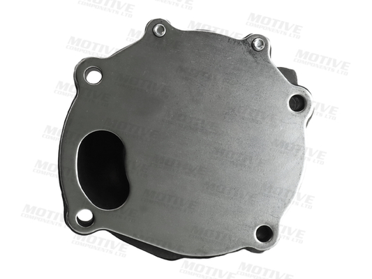 Motive Waterpomp WP2030