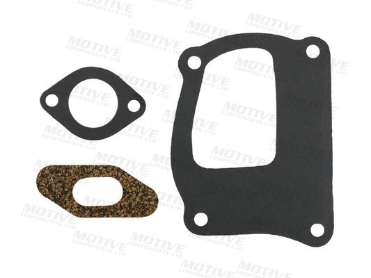 Motive Waterpomp WP2030