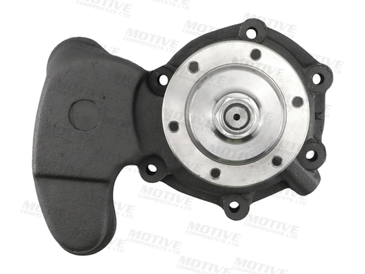 Motive Waterpomp WP2042